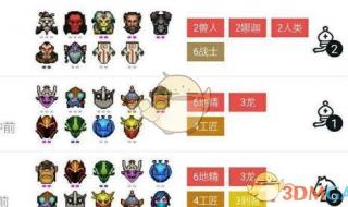 DOTA里毒龙应该出什么装备